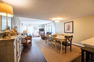 2029 Beachwood Villa - 9