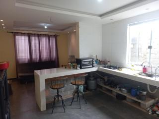 Casa Eldorado - 4