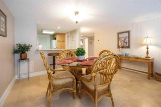 2122 Beachwood Villa - 3