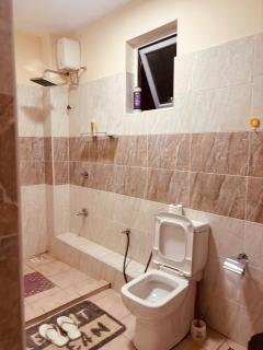 Peaceful haven in Pavillion Suites Nyali - 5