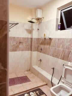 Peaceful haven in Pavillion Suites Nyali - 2