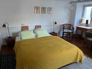 ZumGrünenLindenbaum - 9