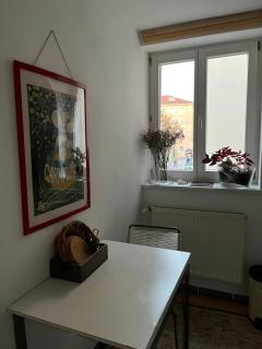 ZumGrünenLindenbaum - 3