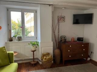 ZumGrünenLindenbaum - 6