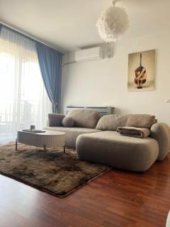 Arena Royal Suite - 2