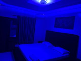 Appartement 3 pièces a sacré cœur 3 - 4