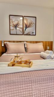 Studio 210: Jardim Camburi - 7