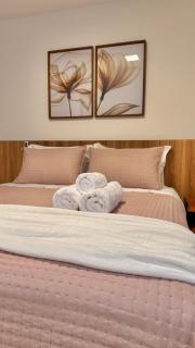 Studio 210: Jardim Camburi - 6