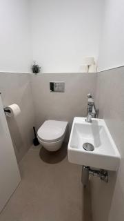 VApartment Nova Vajnorska , private parking - 2