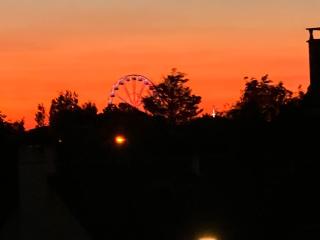 La Maison des Copains - Port en Bessin - 13 people - 3