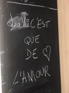 La Maison des Copains - Port en Bessin - 13 people - 1