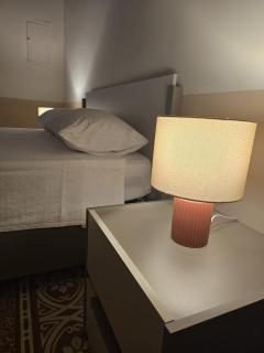 Butera Apartments Luxury - 6