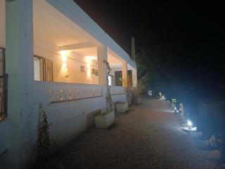 Beautiful cozy house in Constantine with amazing views - 0