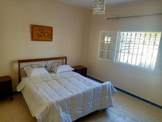 Beautiful cozy house in Constantine with amazing views - 6