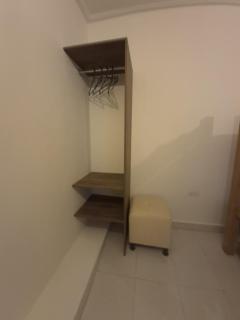 Hermoso apartamento loft en la ciudad amurallada de cartagena 1 - 5