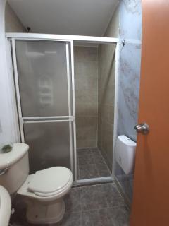 Hermoso apartamento loft en la ciudad amurallada de cartagena 1 - 1