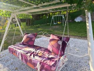 Beautiful cozy house in Constantine with amazing views - 7