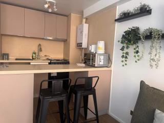 Comfort in an unbeatable location - 6