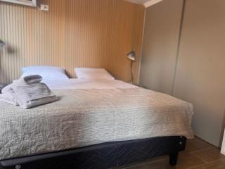 Comfort in an unbeatable location - 5