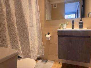 Comfort in an unbeatable location - 4