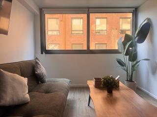 Comfort in an unbeatable location - 3