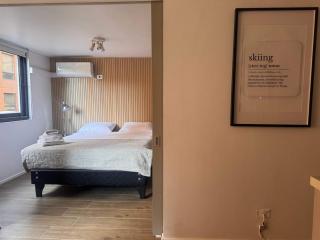 Comfort in an unbeatable location - 2