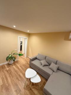 Dyrrachium Apartment - 1