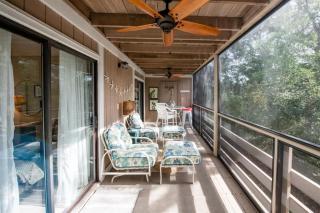 Amelia Landing 9D - 0