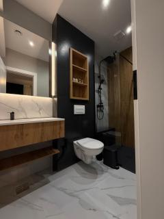 Elmax Aparthotel - 8