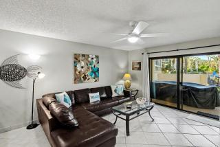 Ocean Villas 094 - 9