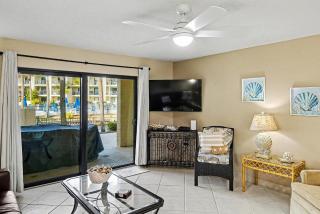 Ocean Villas 094 - 8