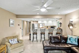 Ocean Villas 094 - 7