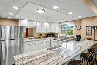 Ocean Villas 094 - 6