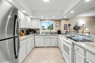 Ocean Villas 094 - 5