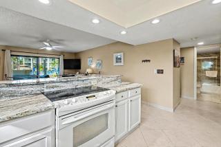 Ocean Villas 094 - 3