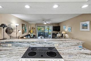 Ocean Villas 094 - 4