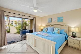 Ocean Villas 094 - 2