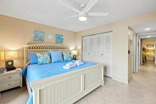 Ocean Villas 094 - 1