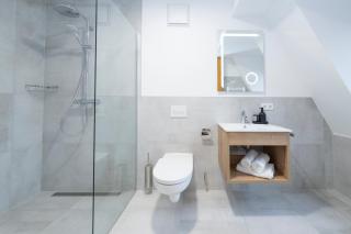 Waldhotel Hohe Sonne - 1