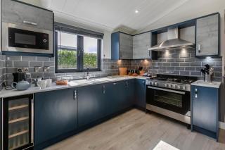 3 Bed in Broadwoodwidger oc-h31770 - 9