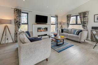 3 Bed in Broadwoodwidger oc-h31770 - 2