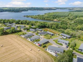 3 Bed in Broadwoodwidger oc-h31770 - 4