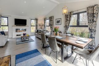 3 Bed in Broadwoodwidger oc-h31770 - 1