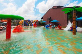 Vila Galé Collection Amazônia - 8