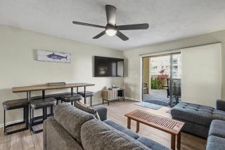 Ocean Villas 103 - 7