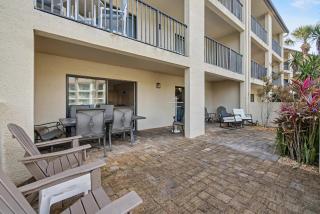 Ocean Villas 103 - 5