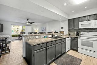 Ocean Villas 103 - 9