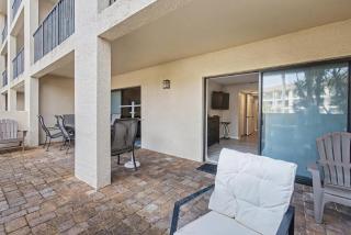 Ocean Villas 103 - 4