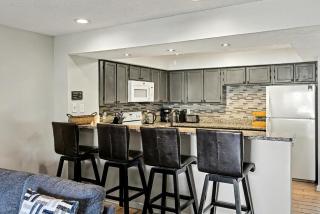 Ocean Villas 103 - 1