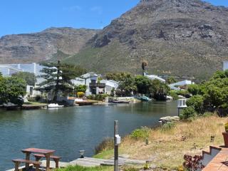 Heaven - Città del Capo - 1